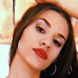 Cuki from Villa Carlos Paz | Woman | 31 years old | Pisces