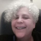 Celticj from Nottingham | Woman | 60 years old | Taurus