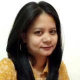 Ferlyn from Kaohsiung | Woman | 48 years old | Scorpio