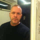 Bjarne from Glostrup | Man | 62 years old | Capricorn