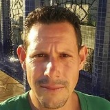Douglas from Vargem Grande do Sul | Man | 38 years old | Libra