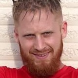 Dblake44Nr from Tatum | Man | 31 years old | Aries
