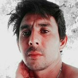 Josedavidzarwx from General Rodriguez | Man | 41 years old | Leo