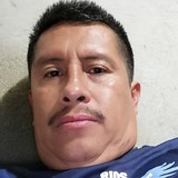 Isaijjmnzg3H from Valle de Santiago | Man | 46 years old | Aries