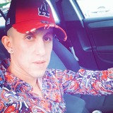 Zinou from Kortrijk | Man | 36 years old | Taurus