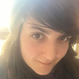 Kathleen from Kortenberg | Woman | 35 years old | Taurus