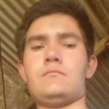 Ricardopelosqo from Pampa del Indio | Man | 32 years old | Libra