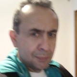 Sergiovaldesjf from Naucalpan de Juarez | Man | 64 years old | Pisces