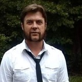 Okami from Saltville | Man | 52 years old | Taurus