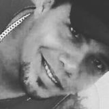 Charles from Barra dos Coqueiros | Man | 44 years old | Gemini