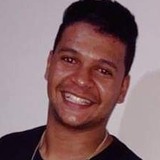 Livier from Franca | Man | 29 years old | Cancer
