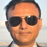 Amlalu1 from Melbourne | Man | 54 years old | Sagittarius