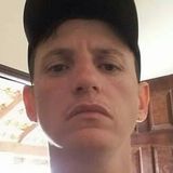 Thoe from Casa Branca | Man | 40 years old | Aries