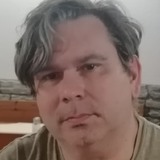 Vfraccaroyl from Nerviano | Man | 60 years old | Aries