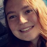 Shanallye from Aurora | Woman | 26 years old | Taurus