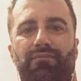Javis from Guadalajara | Man | 49 years old | Cancer