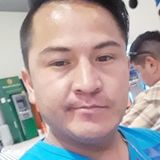 Gordo from La Paz | Man | 41 years old | Sagittarius