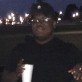 Jt from Columbus | Man | 30 years old | Pisces
