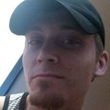 Jaye from Muskegon Heights | Man | 32 years old | Gemini
