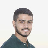 Zeid from Craiova | Man | 28 years old | Pisces