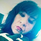 Luna from Mexicali | Woman | 58 years old | Taurus