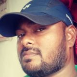 Prem from Jaunpur | Man | 34 years old | Leo