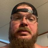 Rwnelsen19B from Hardy | Man | 36 years old | Cancer