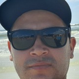 Cidoribeiro2Wn from Vianopolis | Man | 39 years old | Aries