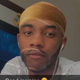 Jakelhardnet24 from Chattanooga | Man | 26 years old | Sagittarius