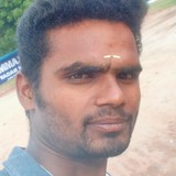 Vishva from Indian Lake | Man | 30 years old | Aries