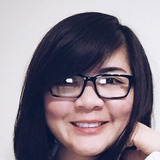 Tranguyt from Portland | Woman | 40 years old | Leo