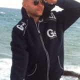 Marcello from Groningen | Man | 54 years old | Pisces