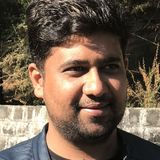 Monty from Karnal | Man | 40 years old | Sagittarius