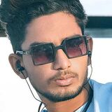 Armanspeciaa61 from Allahabad | Man | 22 years old | Aries