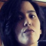Segira from La Rioja | Woman | 29 years old | Gemini