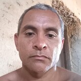 Josedomingos21 from Sao Raimundo das Mangabeiras | Man | 46 years old | Scorpio