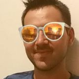 Thiagooo from Girua | Man | 30 years old | Taurus