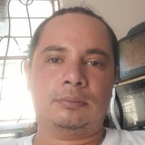 Ontiverosisr4R from Tampico | Man | 35 years old | Libra