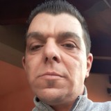 Falbo from Reggio nell'Emilia | Man | 50 years old | Pisces