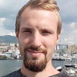 Strangemistih9 from Cuesmes | Man | 29 years old | Aquarius