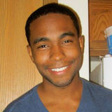 Cliffton from Manhattan | Man | 36 years old | Sagittarius