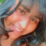 Hs61Fw from Bom Jesus da Lapa | Woman | 25 years old | Sagittarius