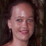 Daí from Serrinha | Woman | 31 years old | Gemini