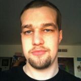 Radclyffe from East Islip | Man | 25 years old | Libra