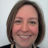 Kanren3 from Sydney | Woman | 42 years old | Pisces