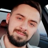 Trawa9Zw from Tyczyn | Man | 33 years old | Aries