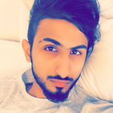 Fawaz from Newcastle upon Tyne | Man | 33 years old | Libra