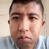 Enrique from Irapuato | Man | 32 years old | Capricorn