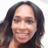 Rayssamontlluo from Itajuba | Woman | 42 years old | Scorpio