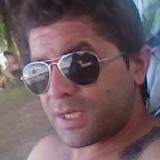 Marcelodibbl7F from Mercedes | Man | 37 years old | Scorpio